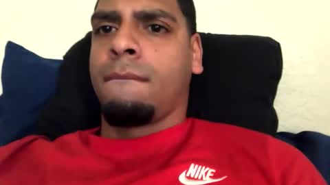 Jayfly online show from February 2, 2026, 12:59 pm