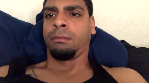 Jayfly online show from February 12, 2026, 3:51 pm