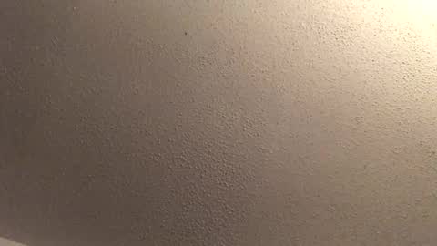 Jayfly online show from February 27, 2026, 1:22 pm