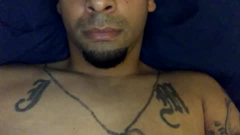 Jayfly online show from March 2, 2026, 11:22 pm