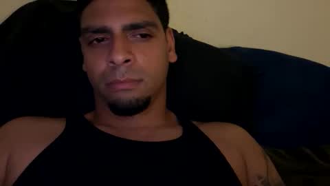 Jayfly online show from April 26, 2026, 2:31 am