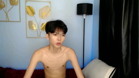 jayson_cumxx online show from February 23, 2026, 5:32 pm