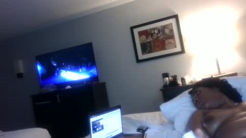 jaysowett online show from December 7, 2024, 2:13 pm