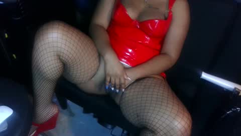 jaysowett online show from December 27, 2024, 4:04 am