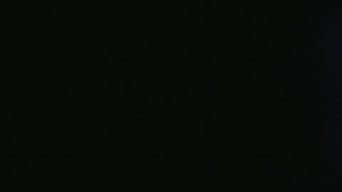 jayt261 online show from December 27, 2024, 1:07 pm