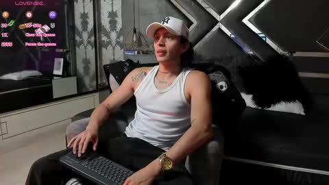 Jay Taylor online show from April 28, 2026, 12:10 pm