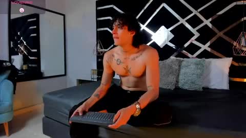 Jay Taylor online show from May 21, 2026, 11:39 am