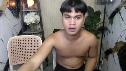 Jay online show from April 24, 2026, 6:43 pm