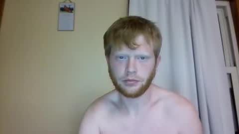 jaythenorth online show from February 2, 2026, 12:31 am