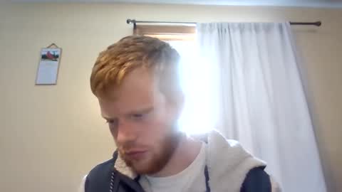 jaythenorth online show from March 7, 2026, 6:49 pm