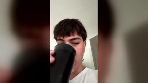 jaythomax online show from February 24, 2026, 6:28 pm