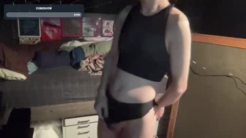 jaytwink1900 online show from October 10, 2025, 3:55 pm