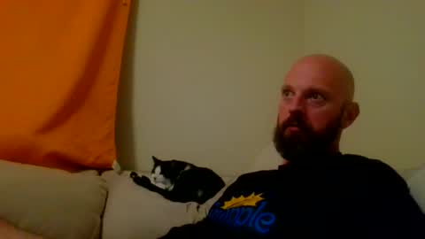 Jay online show from October 7, 2025, 1:25 am