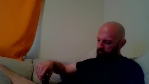 Jay online show from October 8, 2025, 10:29 pm