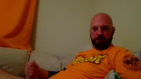 Jay online show from November 30, 2025, 2:15 am