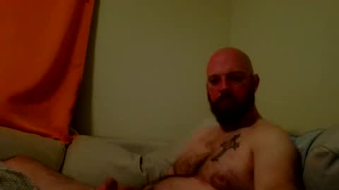 Jay online show from January 19, 2026, 2:59 am