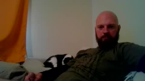 Jay online show from February 7, 2026, 6:22 pm