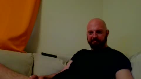 Jay online show from March 6, 2026, 11:23 pm