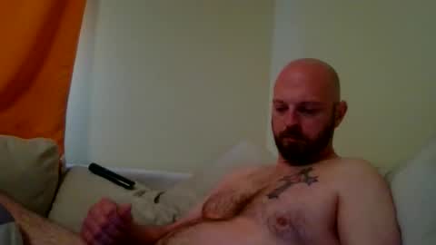 Jay online show from March 28, 2026, 5:12 pm