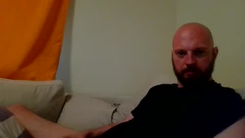 Jay online show from April 16, 2026, 11:29 pm