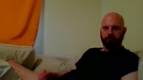 Jay online show from April 21, 2026, 10:34 pm