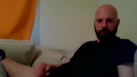 Jay online show from April 22, 2026, 10:55 pm