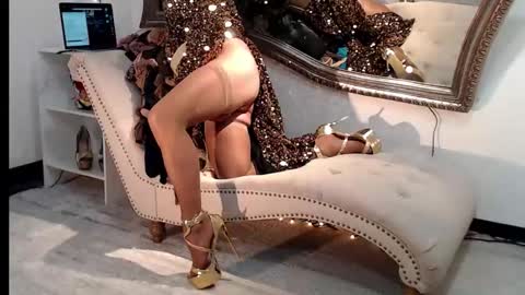 Snapshot of jaywabon chatting on January 9, 2026, 4:04 am JayWabon3 online show from January 9, 2026, 4:04 am