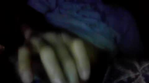 jaywulf22 online show from May 31, 2026, 7:04 am