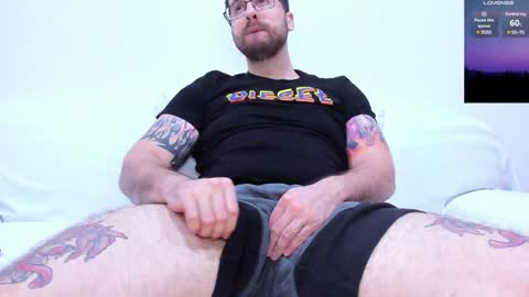 jayxcee OFFICIAL online show from December 28, 2024, 3:59 pm