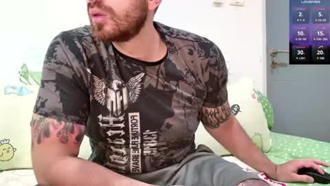 jayxcee OFFICIAL online show from March 9, 2025, 8:07 am