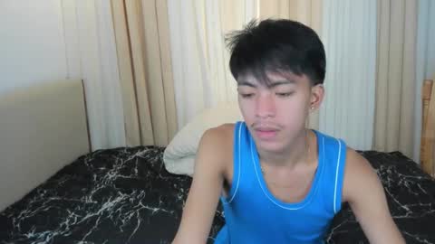 Snapshot of jayxxxcock chatting on October 19, 2025, 12:22 am jayxxxcock online show from October 19, 2025, 12:22 am