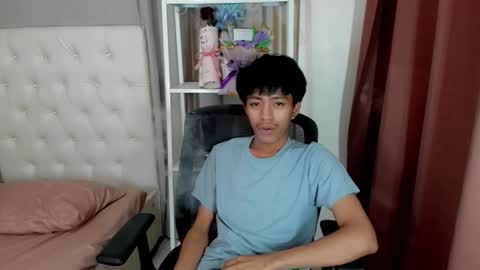 Snapshot of jayxxxcock chatting on February 13, 2026, 8:05 pm jayxxxcock online show from February 13, 2026, 8:05 pm