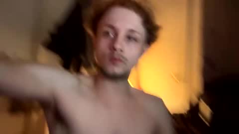 Snapshot of jayyty chatting on March 10, 2025, 6:49 am jayyty online show from March 10, 2025, 6:49 am