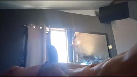 jayyy159 online show from March 23, 2026, 6:01 pm