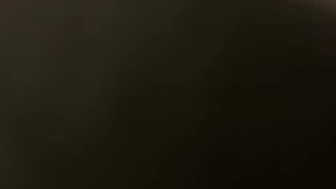 Snapshot of jayyy159 chatting on July 21, 2026, 10:39 am jayyy159 online show from July 21, 2026, 10:39 am
