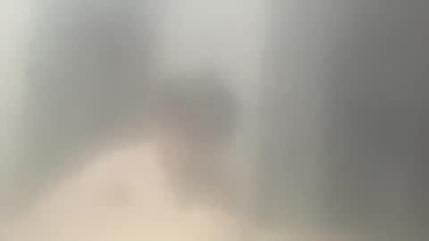 Snapshot of jayyyppp chatting on July 21, 2026, 10:17 am Jayyy online show from July 21, 2026, 10:17 am