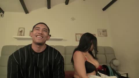 jazford online show from February 1, 2026, 3:05 am