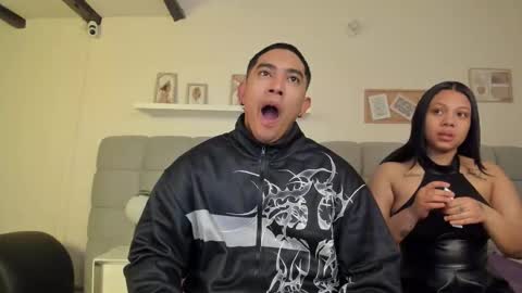 jazford online show from February 20, 2026, 3:14 am