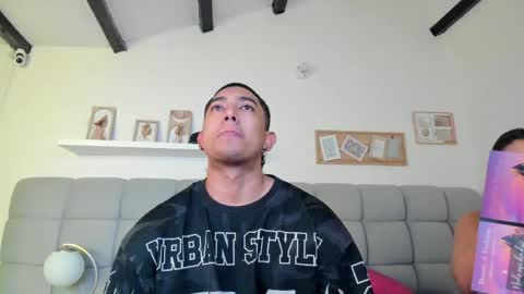 jazford online show from March 24, 2026, 3:55 am