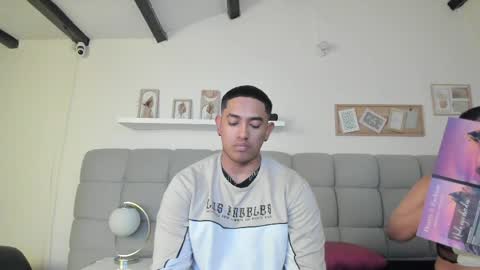 jazford online show from April 10, 2026, 3:12 am