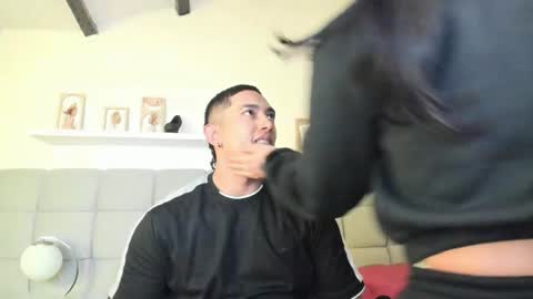 jazford online show from April 12, 2026, 3:22 am