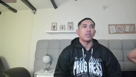 jazford online show from April 21, 2026, 3:24 am