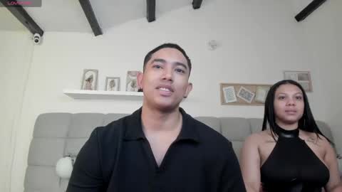 Snapshot of jazford chatting on May 9, 2026, 3:12 am jazford online show from May 9, 2026, 3:12 am