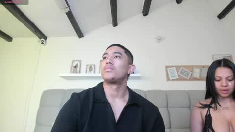 Snapshot of jazford chatting on May 10, 2026, 3:55 am jazford online show from May 10, 2026, 3:55 am
