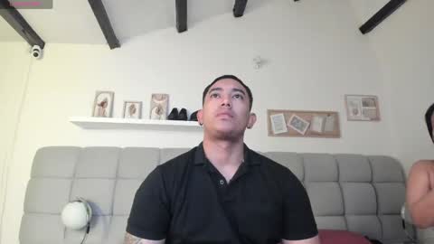 Snapshot of jazford chatting on May 12, 2026, 3:03 am jazford online show from May 12, 2026, 3:03 am