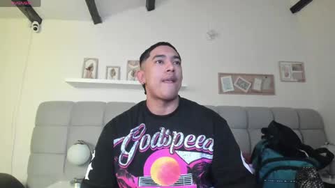 Snapshot of jazford chatting on May 14, 2026, 3:46 am jazford online show from May 14, 2026, 3:46 am