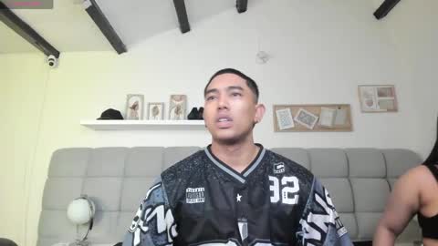 Snapshot of jazford chatting on May 16, 2026, 10:36 am jazford online show from May 16, 2026, 10:36 am