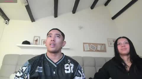 Snapshot of jazford chatting on May 19, 2026, 3:13 am jazford online show from May 19, 2026, 3:13 am