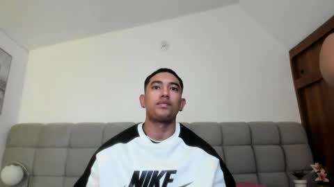 Snapshot of jazford chatting on June 2, 2026, 3:41 am jazford online show from June 2, 2026, 3:41 am