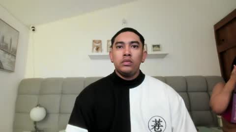 Snapshot of jazford chatting on June 6, 2026, 3:33 am jazford online show from June 6, 2026, 3:33 am